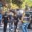 <p style="text-align: justify;">Los investigados, incluidos dos trabajadores del negocio afectado, habrían participado en un plan ideado para fingir un robo con uso de arma de fuego y la consecución de un botín de más de 12.000 euros de la recaudación del establecimiento.</p>
 
<p style="text-align: justify;">Agentes de la Policía Nacional han desarticulado un grupo criminal al que se atribuye un atraco simulado al encargado de un estanco en Marbella (Málaga). Hay siete personas detenidas, entre ellas dos trabajadores del negocio -incluida la ‘víctima’ del asalto- en connivencia con la trama, por su presunta responsabilidad en un plan ideado para fingir un robo con uso de arma de fuego y la consecución de un botín de más de 12.000 euros de la recaudación del establecimiento.</p>
<p style="text-align: justify;">En el transcurso de la investigación se han recuperado la pistola utilizada en el hecho delictivo y un vehículo utilizado en la huida. La autoridad judicial competente ha decretado el ingreso en prisión de uno de los principales sospechosos.</p>
<p style="text-align: justify;">La investigación se inició el pasado 31 de agosto cuando el encargado de un estanco era asaltado cuando se dirigía a ingresar la recaudación del fin de semana en un banco, hechos acontecidos en las inmediaciones de un centro comercial en Elviria (Marbella). La víctima fue encañonada con una pistola por parte de dos encapuchados, que escaparon a bordo de un coche con la colaboración de otros miembros de la organización.</p>
<p style="text-align: justify;">Las pesquisas, llevadas a cabo por agentes del Grupo II de la Unidad de Delincuencia Especializada y Violenta de la Comisaría de Marbella, llevaron inicialmente a seguir la pista de un vehículo de alquiler utilizado por los sospechosos en la huida. La Policía descubrió cómo, justo tras el asalto, se había interpuesto denuncia por la sustracción del automóvil en la Comisaría de Fuengirola –una denuncia por robo que también resultaría ser simulada-.</p>
<h3 style="text-align: justify;">Intento de eliminación de pruebas</h3>
<p style="text-align: justify;">Los primeros compases de la investigación condujeron a recuperar el coche denunciado, en Fuengirola. El hallazgo fue seguido de una primera detención: un integrante del grupo criminal fue sorprendido “in fraganti” cuando trataba de eliminar vestigios de los hechos delictivos, en el interior del auto.</p>
<p style="text-align: justify;">De diligencias complementarias, los agentes descubrieron, además, que miembros de la red habían sometido a vigilancias al negocio afectado y que contaron con la connivencia de dos empleados del mismo. De hecho, una de las personas observadas en los seguimientos resultó ser un pariente directo de uno de los trabajadores.</p>
<h3 style="text-align: justify;">A espaldas del propietario</h3>
<p style="text-align: justify;">El día que se perpetró el asalto era lunes y el encargado del negocio se disponía a llevar al banco la recaudación de todo el fin de semana. Esa jornada, en concreto, el dueño del establecimiento, ajeno al delito, se encontraba fuera por motivos personales, y la trama vio vía libre para llevar a cabo el plan.</p>
<p style="text-align: justify;">Las averiguaciones destapaban de esta forma una trama interna, que permitió esclarecer una simulación de delito en la que la organización criminal contó con la colaboración de dos empleados ‘infieles’ a su empleador.</p>
<p style="text-align: justify;">La operación culminaba con la detención de un total de siete personas, incluidos el encargado del estanco y una compañera de trabajo de este; otra persona que denunció en falso la sustracción del vehículo utilizado en la huida; los autores materiales del asalto simulado; y otros colaboradores de los anteriores, en labores de vigilancias y cobertura en desplazamientos.</p>
<p style="text-align: justify;">La investigación permitió, además, recuperar la pistola utilizada en el asalto, que resultó ser simulada -como el asalto-. La autoridad judicial competente, por su parte, decretó el ingreso en prisión provisional del cabecilla de la trama.</p>