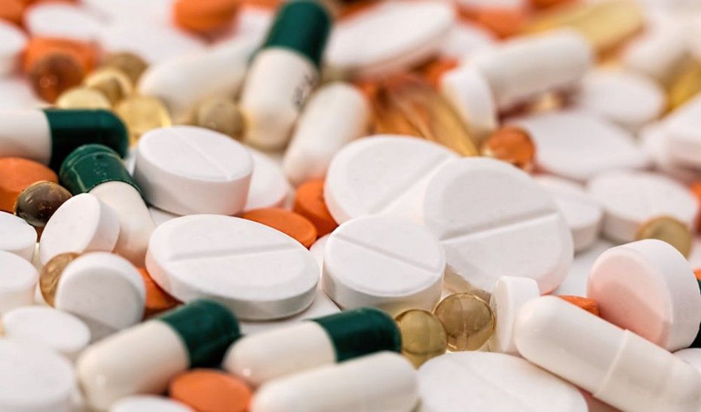 El SAS formará a cerca de 17.000 profesionales en el uso racional del medicamento