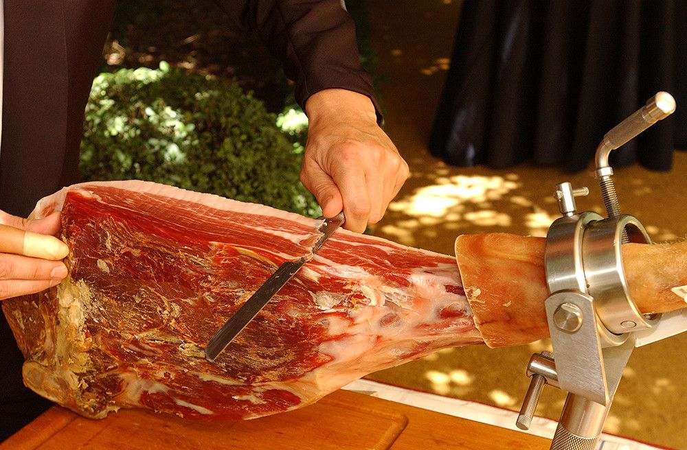 El Ministerio de Alimentación participa la próxima semana con estand propio en Meat Attraction