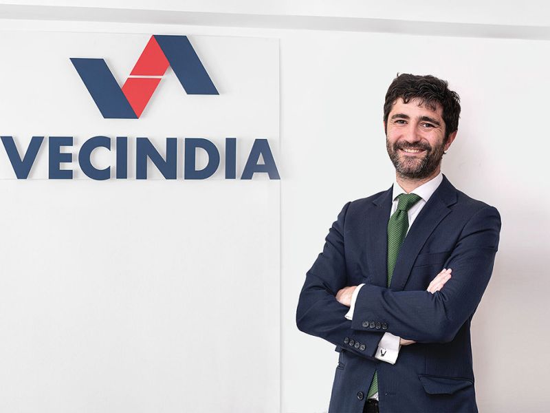 Vecindia, despacho especializado en la defensa legal de comunidades de propietarios, abre oficina en Málaga