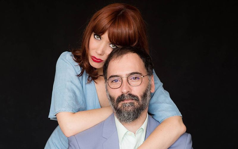La Térmica estrena un nuevo espacio multidisciplinar que acogerá eventos de formato reducido para impulsar la cercanía entre artistas y público