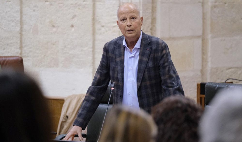 Educación pondrá todos los recursos disponibles para escolarizar a los refugiados que lleguen de Ucrania