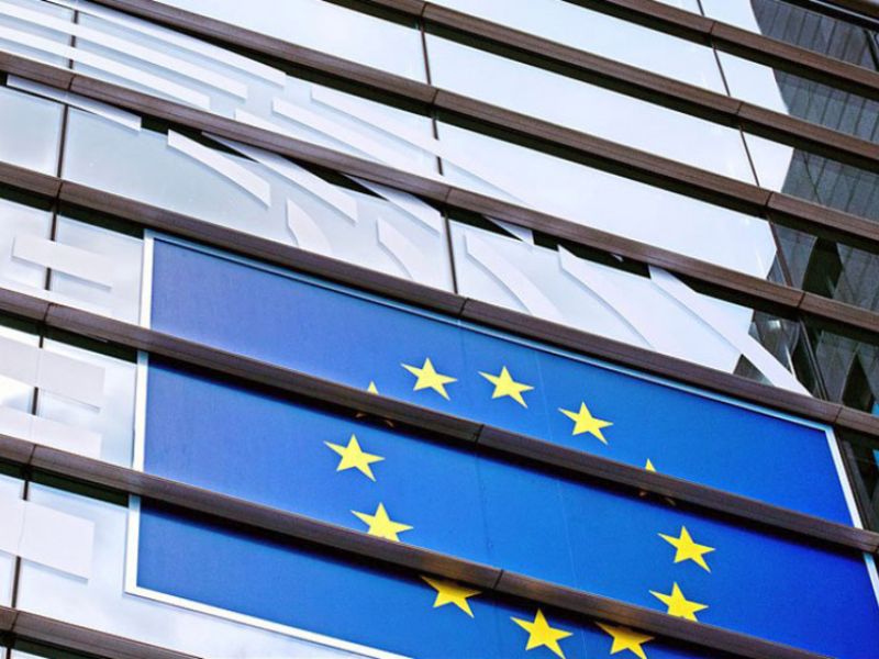 La Comisión Europea aprueba los nuevos fondos europeos 2021-2027, que traerán a Andalucía 8.281 millones de euros