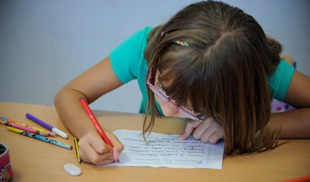 El sistema educativo andaluz contará el próximo curso con casi 5.000 docentes más