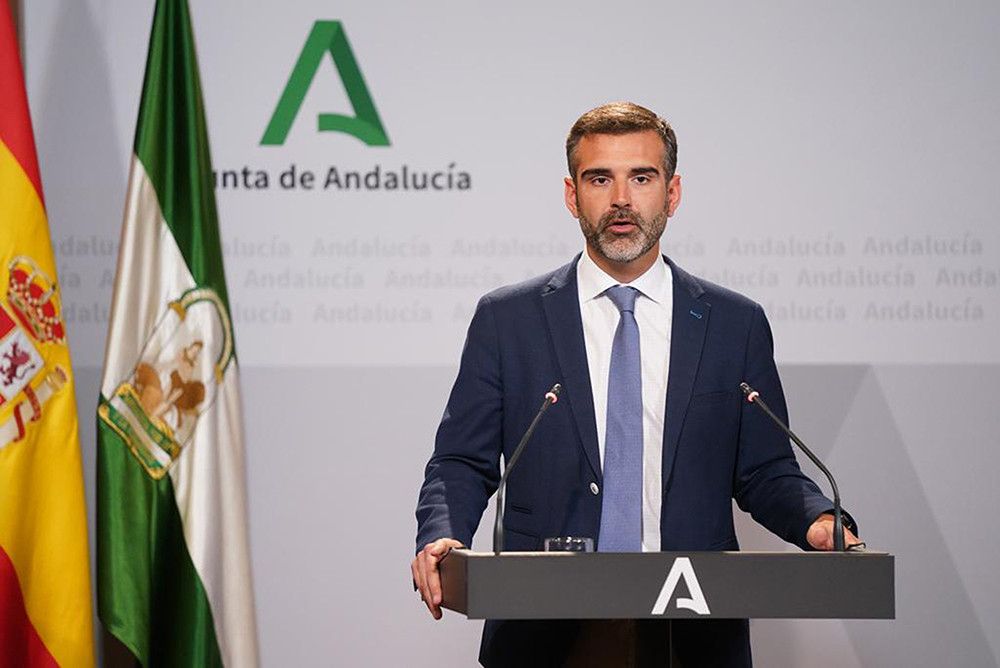 La Junta activa el Plan para la prevención de los efectos sobre la salud de las altas temperaturas