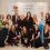 <p style="text-align: justify;">La acción incluye presentaciones, reuniones profesionales, acciones de <em>networking</em> y encuentros con prensa especializada.</p>
 
<p style="text-align: justify;">Marbella se encuentra reforzando su posicionamiento como destino de lujo en Alemania con una misión promocional en las ciudades de Múnich y Hamburgo. La directora general de Turismo, Laura de Arce, ha explicado que se trata de uno de “los mercados estratégicos” para la localidad y que la iniciativa ha permitido presentar directamente la oferta del municipio ante profesionales del sector, agencias especializadas, operadores y medios de comunicación, con el objetivo de consolidar la presencia de la localidad en este país y favorecer la llegada de visitantes del mismo durante todo el año.</p>
<p style="text-align: justify;">La agenda ha incluido reuniones individuales con agencias y profesionales especializados, así como dos presentaciones del destino. Concretamente en Múnich, el acto principal tuvo lugar el pasado lunes con la participación de 40 operadores, mientras que en Hamburgo, se desarrolló un evento con más de una treintena de asistentes. Asimismo, durante la misión se mantuvieron encuentros comerciales con agencias y empresas del sector, entre ellas Mohi Travel, Dear Traveler, Gernreisen, Art of Travel, FYNE Travel, TUI Reisebüro Hamburg Othmarschen, Lufthansa City Center Premium Travel y Momeni Travel.</p>
<p style="text-align: justify;">“La acción permite poner en valor la amplia oferta de nuestra ciudad, con especial atención a los segmentos del turismo de lujo, golf, gastronomía, bienestar, experiencias, compras y congresos y eventos”, ha subrayado De Arce, quien ha recalcado que también se han incluido encuentros de <em>networking</em> y también con prensa especializada “para potenciar la visibilidad del municipio entre los principales prescriptores del mercado germano y generar nuevas oportunidades de colaboración y negocio”. “Es importante mantener una presencia activa en los mercados emisores, conocer de primera mano las necesidades de los profesionales y presentar una oferta cada vez más especializada, diversificada y adaptada a las nuevas demandas del viajero”, ha apuntado la responsable del ramo, quien ha puesto el acento en la estrategia que está desarrollando el Ayuntamiento en diferentes mercados europeos, como Portugal, Francia, Países Bajos e Irlanda. “Con estas actuaciones, seguimos consolidando nuestra imagen como destino internacional, seguro, cercano y abierto durante todo el año, apostando por la diversificación de mercados y productos y por una promoción orientada a la captación de visitantes de mayor valor y a la desestacionalización de la actividad, ha añadido.&nbsp;</p>