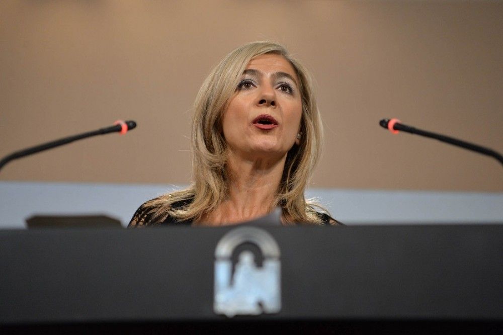 La Consejería de Cultura resuelve 1,3 millones en ayudas pendientes entre 2014 y 2019 para apoyar al sector
