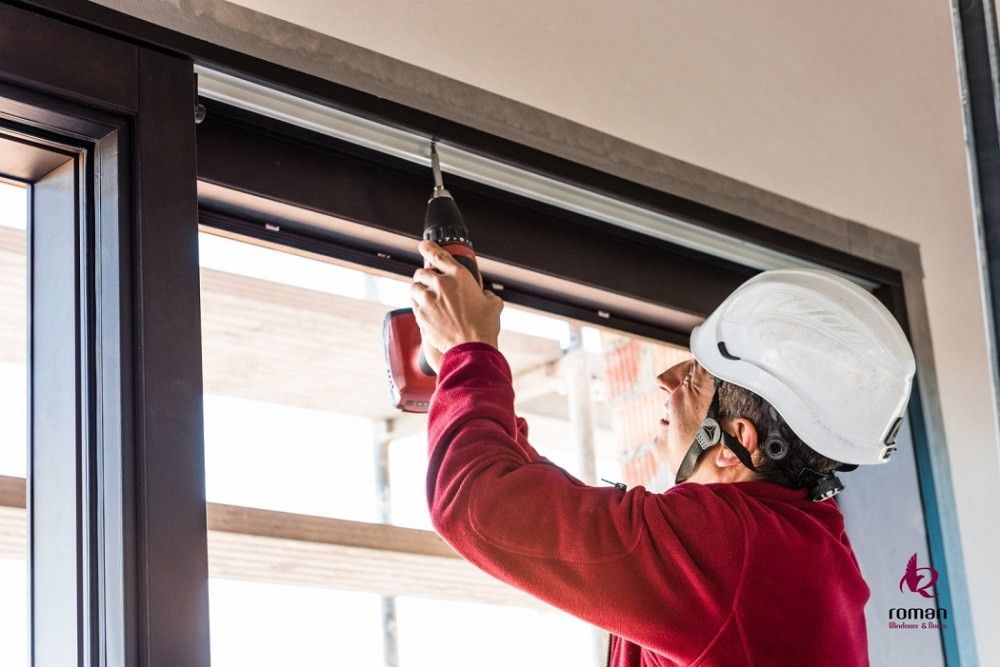 DOM3 advierte de que proyectos de construcción pagados con fondos europeos peligran por la falta de trabajadores cualificados