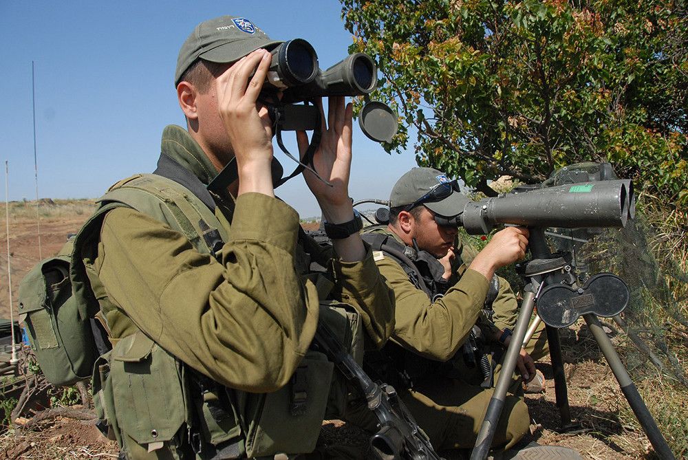 Realizado sin incidentes el primer intercambio de rehenes israelíes y prisioneros palestinos mientras se mantiene el alto el fuego en Gaza