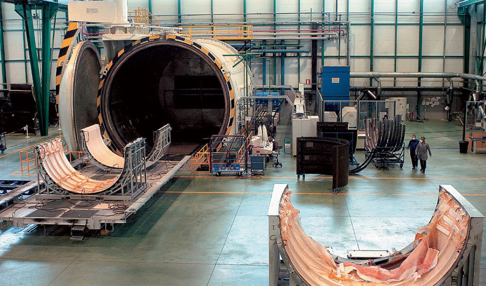 La inversión extranjera en España supera los 34.178 millones de euros en 2022, la segunda mayor cifra registrada de la serie histórica