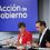 <p style="text-align: justify;">Si el hombre es el único ser vivo que tropieza dos veces en la misma piedra, el Gobierno presidido por Pedro Sánchez es el único que lo hace cincuenta veces y ello, y es lo más grave, a pesar de ser consciente de que lleva una trayectoria de colisión contra el pedrusco.</p>
 
<p style="text-align: justify;">Porque el real decreto de vivienda (Parte 1ª) aprobado el pasado martes por el Consejo de Ministros es, como estaba previsto y advertido, otra chapuza legislativa que no pasará el examen de constitucionalidad a pesar de que Conde-Pumpido sea el presidente ad hoc para el Tribunal ad hoc.</p>
<p style="text-align: justify;">Han sido decenas de expertos en legislación urbanística los que han advertido en estos días a los variopintos miembros del Ejecutivo que ninguna ley solucionará de un plumazo lo que lleva haciéndose mal desde hace más de 20 años. Porque es cierto que con este presidente la vivienda ha pasado de problema a tragedia nacional, pero tampoco podemos olvidar que fueron anteriores gobiernos, tanto del PP como del PSOE, los que crearon el problema, y no solo no hicieron nada para solucionarlo sino que, además, legislaron para agravarlo proporcionando una estructura legislativa que facilitó la pobreza de las economías más débiles en beneficio del reducido número de las más privilegiadas y la concentración del patrimonio inmobiliario.</p>
<p style="text-align: justify;">El Gobierno de Pedro Sánchez solo ha jodido más lo que ya estaba jodido, por lo que su pecado más grave no ha sido este, sino el de llevar casi ocho años pontificando sobre el progresismo y lo de mejorar la vida de la gente cuando ha sido la mejor máquina de fabricar pobres que ha albergado nunca el Congreso de los Diputados, y después de varias décadas de ineptos y de corruptos, eso es para nota.</p>
<p style="text-align: justify;">Lamentable el espectáculo ofrecido tras el Consejo de Ministros, con "dos gobiernos" ofreciendo ruedas de prensa por separado sobre lo mismo; por un lado los ministros socialistas, por otro los de Sumar, con una Yolanda Díaz que ha animado a sus menguadas filas a movilizarse contra el Ejecutivo del que ella es vicepresidenta.</p>
<p style="text-align: justify;">Y desde luego no fue más edificante ver a la balbuceante ministra de Vivienda, Isabel Rodríguez, informando sobre un real decreto que ni tan siquiera había llegado a leerse, como reconoció en repetidas ocasiones ante los sorprendidos periodistas. En realidad, tampoco es demasiado criticable porque el texto no salió de la imprenta del BOE hasta la pasada madrugada, por lo que los ministros aprobaron el proyecto de real decreto sin tener ni puñetera idea de lo que decía.</p>
<p style="text-align: justify;">Ahora, que parece que ya ha habido algunos sesudos legisladores capaces de leerse las 96 páginas del farragoso texto, empiezan a surgir las objeciones, porque si los errores a la hora de legislar son ya comunes cuando las cosas se hacen con calma, imaginen lo que puede haber pasado con una ley concebida y redactada deprisa y corriendo, e intentando satisfacer los múltiples peajes que está pagando Pedro Sánchez. Lo inevitable: probablemente la mayor chapuza parida por un Gobierno de España desde que se aprobó la Constitución.</p>
<p style="text-align: justify;">Es más que probable que los abogados de todo tipo de propietarios de inmuebles residenciales estén ahora mismo afilando sus bolígrafos, prestos al abordaje de ese bergantín tripulado por políticos oportunistas e infantiles revolucionarios de salón que abogan por instaurar su personal y primitivo concepto de justicia social a base de cometer delitos.</p>
<p style="text-align: justify;">Ese primer real decreto aprobado por el Gobierno solo logrará agravar el problema que ya tenemos, hará que muchos propietarios retiren sus inmuebles del mercado, incrementará la inseguridad jurídica al "desacralizar" el principio de la propiedad privada, provocará la retirada de muchos inversores y, en resumen, encarecerá y dificultará aún más el acceso a la vivienda.</p>
<p style="text-align: justify;">Si lo que se pretendía era agravar el problema que ya teníamos, hay que decir que Sánchez ha vuelto a graduarse con honores.</p>
<p style="text-align: justify;">Temo que el real decreto de vivienda, parte II, que se votará mañana en el Congreso convierta el problema en drama.</p>