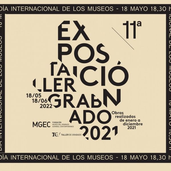 Marbella celebra este miércoles el Día Internacional de los Museos con una jornada de puertas abiertas del Museo del Grabado Español Contemporáneo