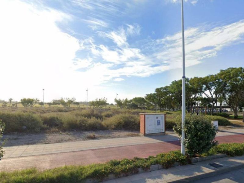 El Consejo de Gobierno autoriza otra venta directa de 29 lotes de patrimonio público andaluz