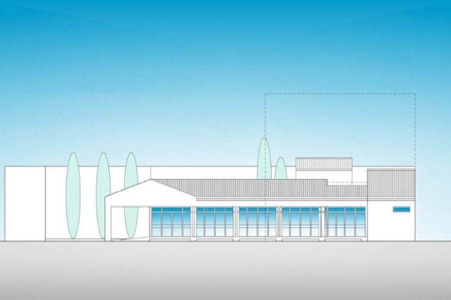 La Diputación trabaja en la redacción y tramitación de más de 70 proyectos de obras por importe de 10,5 millones de euros