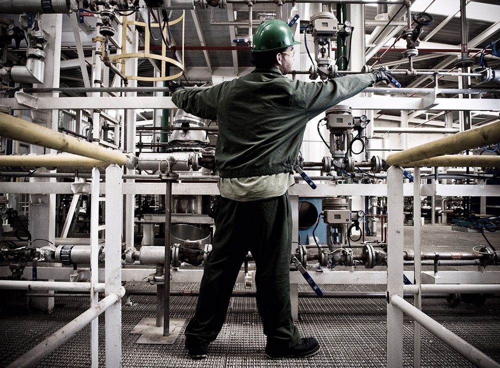 Industria pone en marcha los programas “Activa Industria”, “Activa Crecimiento” y “Activa Ciberseguridad” con fondos de Next Generation - EU con el objetivo de apoyar a más de 10.000 pymes