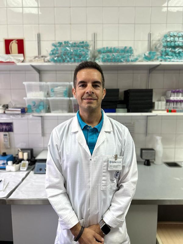 Descubren mecanismos claves sobre la toma de decisiones y el procesamiento de información en nuestro cerebro