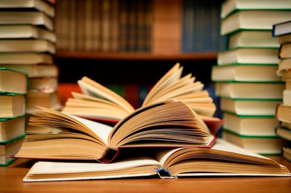 El BOE publica la convocatoria de ayudas extraordinarias para librerías independientes