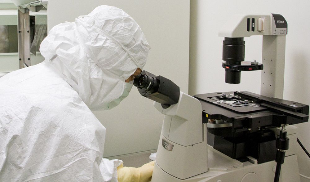 Industria aprueba la resolución provisional de 71 proyectos innovadores de la industria manufacturera por un importe de 103,9 millones de euros