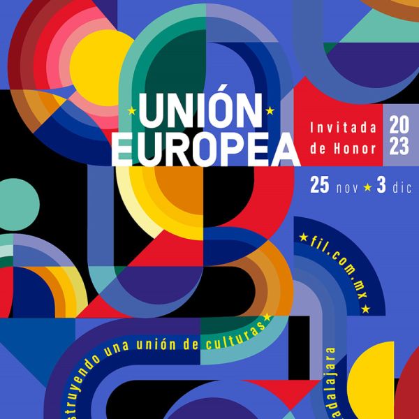 El Ministerio de Cultura participa en la Feria Internacional del Libro de Guadalajara, en la que España tomará el testigo como país Invitado de Honor en 2024