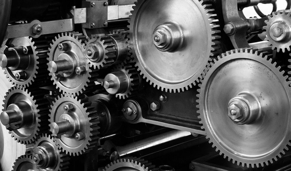 El 71% de las ayudas de la Junta para el desarrollo industrial van dirigidas a mejorar la competitividad de las pymes
