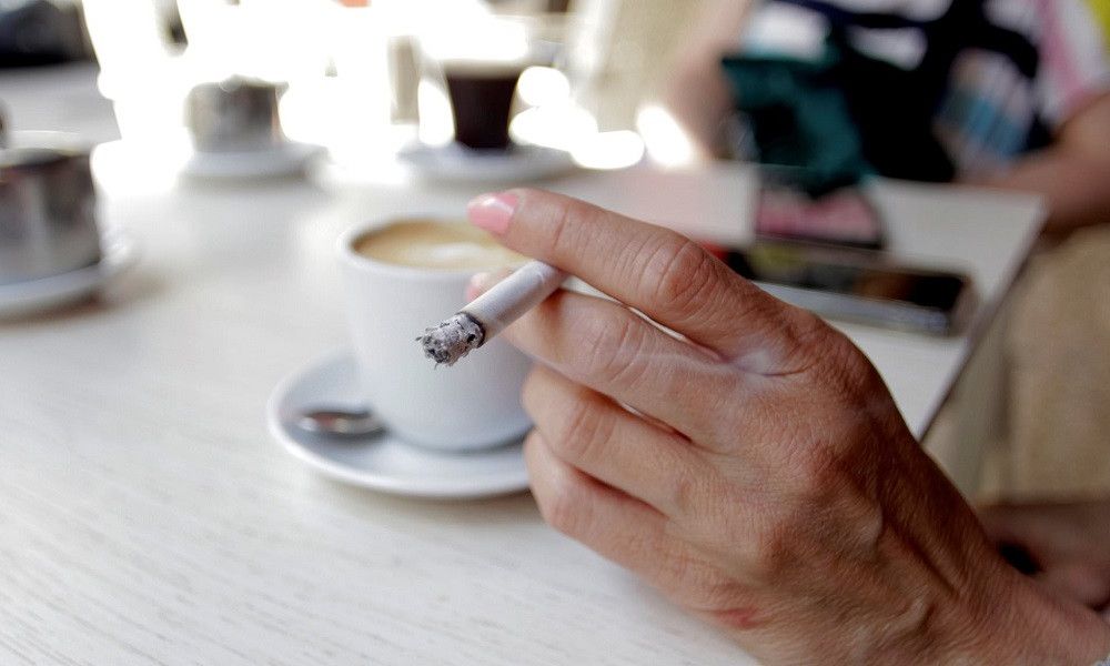 El Plan de Acción sobre Adicciones 2021-24 se centrará en la prevención y reducción de los daños asociados a sustancias