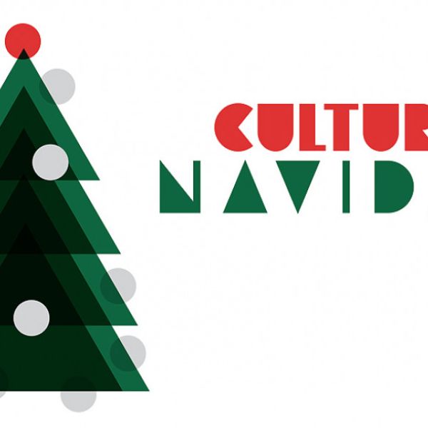 Una Navidad cultural con programación especial en los museos, conjuntos y bibliotecas andaluzas