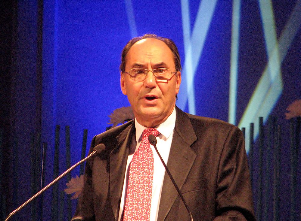 Tres detenidos por el intento de asesinato del exlíder del PP en Cataluña Alejo Vidal-Quadras