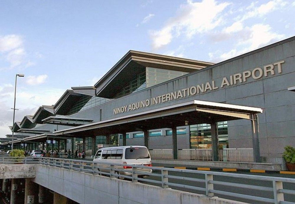Exteriores realiza una compleja evacuación de 275 turistas desde Filipinas