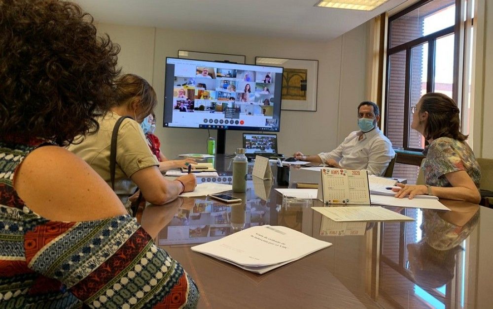 Sanidad se acuerda del tabaco en la pospandemia mientras Hacienda sigue siendo la gran beneficiada por su consumo