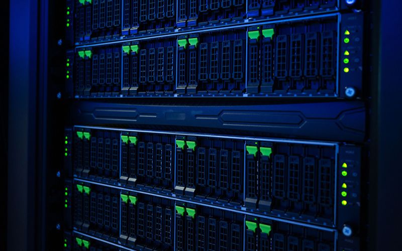 El Centro de Supercomputación de Galicia y Fujitsu crean un centro para impulsar la tecnología cuántica