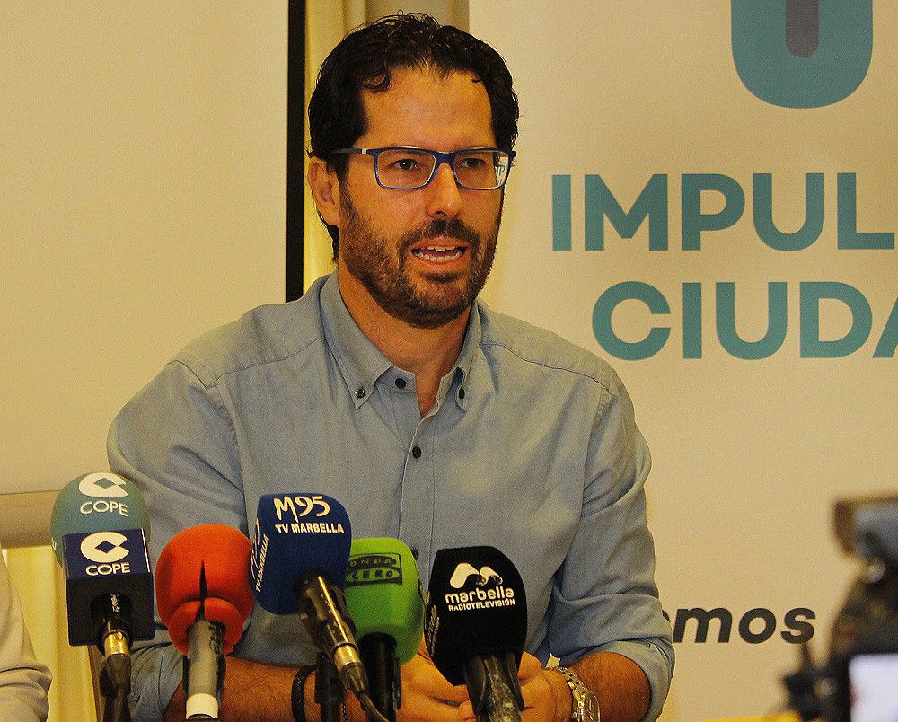 IMPULSA CIUDAD destinará 30 millones de euros a la puesta en marcha de un Plan Municipal de Acceso a la Vivienda que se extenderá durante 5 años