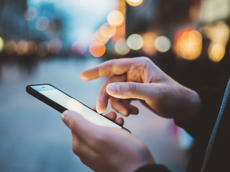 El SAS enviará 1,9 millones de SMS a los ciudadanos para invitarles a suscribirse al sistema de notificaciones AviSAS’