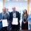 <p style="text-align: justify;">El acuerdo contempla nuevos equipamientos, espacios recreativos y deportivos y mejoras en los servicios de proximidad de los municipios de la comarca. También se estudiarán oportunidades para desarrollar actividades logísticas, residenciales, de ocio y ambientales vinculadas al parque tecnológico.</p>
 
<p style="text-align: justify;">La Diputación de Málaga y la Fundación Metrópoli colaborarán para impulsar proyectos estratégicos de desarrollo territorial en la provincia, con especial atención al Valle del Guadalhorce y al entorno de Málaga TechPark. Ambas entidades han suscrito un protocolo de actuación para promover iniciativas que combinen la conservación del patrimonio natural, la mejora de las infraestructuras y la generación de actividad económica.</p>
<p style="text-align: justify;">El presidente de la Diputación de Málaga, Francisco Salado, ha destacado que esta colaboración permitirá identificar nuevas oportunidades para los municipios, aprovechando sus recursos naturales y su potencial económico. “Queremos que el crecimiento de Málaga llegue a todos los rincones de la provincia y se traduzca en mejores servicios, más inversiones y nuevas posibilidades de desarrollo para nuestros pueblos”, ha señalado.</p>
<p style="text-align: justify;">Una de las principales líneas de trabajo se centrará en el Valle del Guadalhorce, donde se estudiarán actuaciones para recuperar corredores ecológicos y proteger los paisajes agrícolas y forestales. También se analizarán propuestas para ampliar los equipamientos públicos, crear zonas recreativas y deportivas y reforzar los servicios de proximidad.</p>
<p style="text-align: justify;">Por otra parte, la colaboración abordará el potencial del entorno de Málaga TechPark para favorecer la implantación de actividades complementarias de carácter logístico, residencial, recreativo y ambiental, contribuyendo a atraer empresas, profesionales cualificados e inversiones.</p>
<p style="text-align: justify;">Salado ha subrayado que “Málaga TechPark es uno de los grandes motores económicos de la provincia y tenemos que aprovechar su capacidad de crecimiento para que los municipios cercanos también se beneficien de la llegada de empresas, talento y nuevas actividades”.</p>
<p style="text-align: justify;">La Fundación Metrópoli aportará su experiencia internacional en investigación, planificación territorial e innovación urbana para identificar y definir proyectos estratégicos. La cooperación incluirá el intercambio de conocimientos, actividades formativas y el fomento de la colaboración entre administraciones, empresas e inversores.</p>
<p style="text-align: justify;">Con esta iniciativa, la Diputación refuerza su apuesta por un modelo de desarrollo equilibrado que combine sostenibilidad ambiental, innovación y nuevas oportunidades económicas para el conjunto de la provincia.</p>