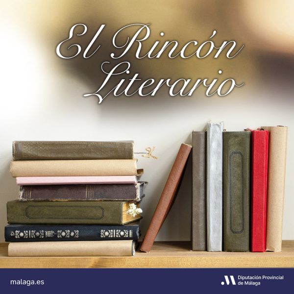 La Escuela Provincial de Familias de la Diputación de Málaga pone en marcha El rincón literario’