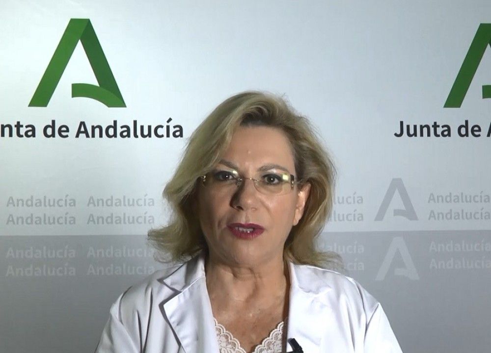 Andalucía suma 432 nuevos casos de infectados por Covid-19 en las últimas horas