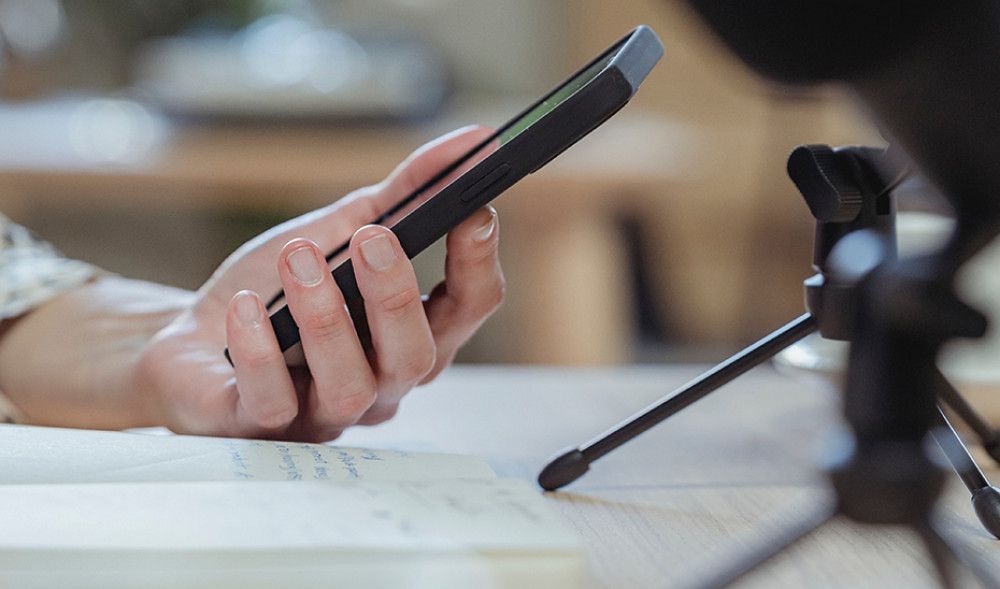 Publicada en el perfil del contratante la licitación de la conexión wifi en más de 10.000 sedes de la Junta