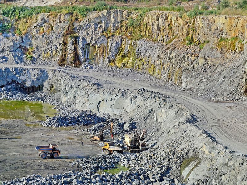 El Gobierno aprueba la ampliación de plazo y de presupuesto para proyectos de reactivación de las comarcas mineras