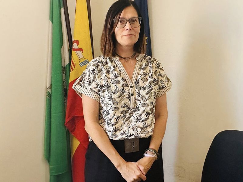 El PSOE insta al PP a impulsar vivienda protegida aprovechando la aprobación del Plan Municipal de Vivienda
