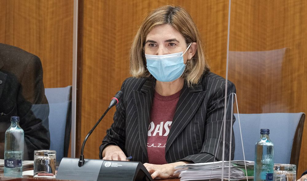 Más de 26.000 empresas con 102.000 trabajadores han solicitado la ayuda para mantener el empleo en Andalucía