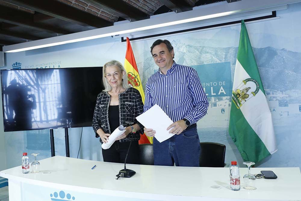 El Ayuntamiento informa de que llevará a Pleno la segunda modificación de las normas urbanísticas para acercarlas a la realidad social