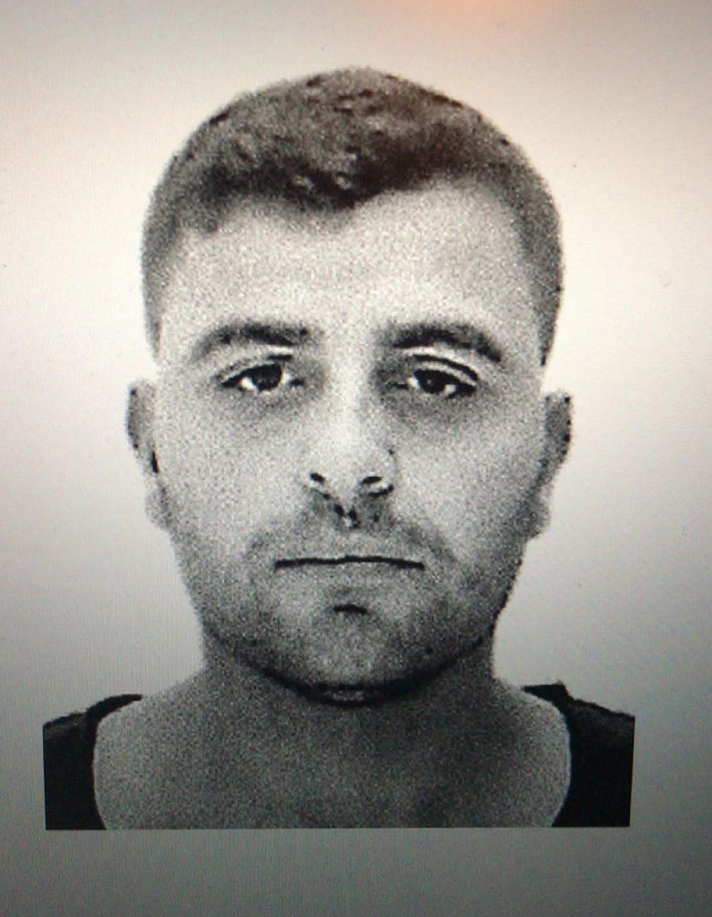 La Guardia Civil busca al cuarto implicado en el tiroteo que acabó con la vida de una persona en la presa de Rules