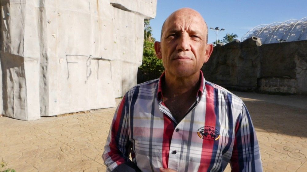OSP afirma que el plan de apoyo a la construcción anunciado por Ángeles Muñoz "ni nos consta, ni existe"