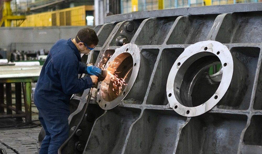 Empleo amplía a 20 millones el programa de prácticas profesionales para llegar a 7.500 desempleados