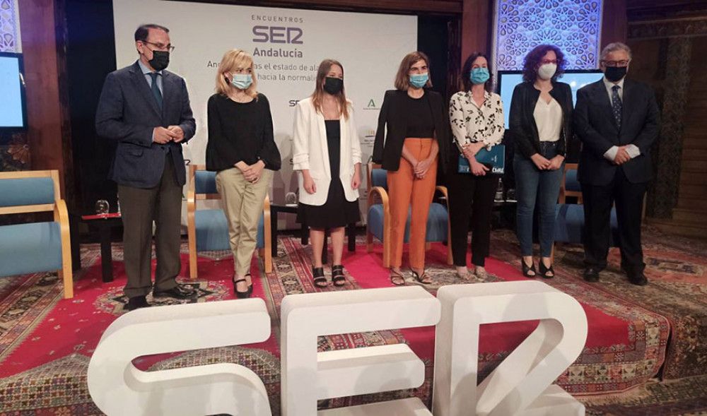 Aprobadas 24.000 solicitudes para mantener el empleo en empresas con ERTE en sólo un mes