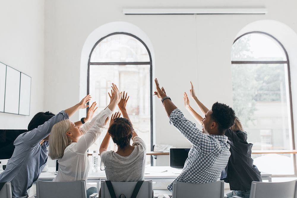 El BOJA publica la nueva orden del Carné Joven Europeo para adaptarlo a las demandas actuales