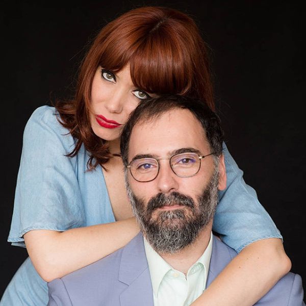 La Térmica estrena un nuevo espacio multidisciplinar que acogerá eventos de formato reducido para impulsar la cercanía entre artistas y público