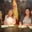 <p style="text-align: justify;">La alcaldesa, Ángeles Muñoz, ha firmado los acuerdos con la presidenta de la asociación, María José Morales, destinados al mantenimiento de sus centros y al desarrollo de prácticas de viverismo y jardinería.</p>
 
<p style="text-align: justify;">El Ayuntamiento ha renovado su colaboración con Aspandem mediante la firma de dos convenios, por un importe global de 299.000 euros, destinados a respaldar la labor que desarrolla la asociación y la atención que presta actualmente a 980 personas con discapacidad intelectual y a sus familias.</p>
<p style="text-align: justify;">La alcaldesa, Ángeles Muñoz, ha rubricado los acuerdos con la presidenta de la entidad, María José Morales, en un acto que también ha contado con la presencia del teniente de alcalde de San Pedro Alcántara, Javier García.</p>
<p style="text-align: justify;">La regidora ha expresado su “satisfacción” por las nuevas ayudas nominativas y ha puesto en valor “el trabajo impagable que desarrolla la organización, dando servicio y respuesta a sus usuarios en los distintos centros asistenciales que tiene en nuestro municipio y que reciben también a personas procedentes de otros puntos de la provincia y de Andalucía”.&nbsp;</p>
<p style="text-align: justify;">Por su parte, García ha explicado que los dos acuerdos se enmarcan en el plan estratégico de subvenciones y “garantizan una colaboración de carácter plurianual que permite a la asociación afrontar las necesidades derivadas de los diferentes servicios que presta”. Además, ha avanzado que “las necesidades de Aspandem, como las del resto de colectivos sociales, continúan aumentando” y ha recordado que para 2027 está previsto un incremento del 15 por ciento en las aportaciones destinadas a estas entidades. “Sabemos que cada vez atienden a más usuarios y que necesitan recursos para poder seguir ofreciendo sus servicios con garantías, por lo que desde el Consistorio queremos continuar dando respuesta y manteniendo una cooperación estrecha”, ha remarcado.</p>
<p style="text-align: justify;">Por otro lado, la presidenta de Aspandem, María José Morales, se ha mostrado “muy agradecida con el Ayuntamiento” y ha asegurado que estos convenios “suponen un impulso importantísimo para nuestra actividad”. En este sentido, ha detallado que, aunque los centros de la entidad están concertados, “trabajamos para ofrecer un estándar de calidad añadido a nuestros usuarios que sería prácticamente imposible mantener sin la ayuda municipal”.</p>
<p style="text-align: justify;">Asimismo, ha detallado que uno de los acuerdos asciende a 236.000 euros y está destinado a contribuir al mantenimiento de los servicios que se prestan en los diferentes centros ubicados en Marbella, San Pedro Alcántara y Nueva Andalucía. El segundo, dotado con 63.000 euros, se dirige al programa de viverismo y jardinería, “que posibilita a nuestros usuarios realizar prácticas y adquirir habilidades suficientes para favorecer posteriormente su inserción laboral en una empresa ordinaria”.</p>