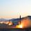 <p style="text-align: justify;">Los sistemas de detección enemigos pierden el rastro de los misiles norcoreanos tras el primer ascenso, siguiendo una trayectoria de vuelo ondulatoria, declaró ayer sábado Kim Yo Jong, hermana del líder norcoreano Kim Jong Un y directora de departamento del Comité Central del Partido de los Trabajadores de Corea.</p>
 
<p style="text-align: justify;">"Cada vez que aplicábamos el modo de trayectoria ondulatoria a los misiles, el enemigo no lograba rastrear los objetivos desde sus primeros puntos de salto", declaró Kim, según la Agencia Central de Noticias de Corea (KCNA).</p>
<p style="text-align: justify;">La agencia oficial de noticias rusa Sputnik informa de que Kim Yo Jong señaló que, según las estimaciones de Corea del Sur, el misil recorrió más de 700 km (435 millas), mientras que el Ministerio de Defensa japonés estimó el alcance en 680 km.</p>
<p style="text-align: justify;">La hermana de Kim Jong Un afirmó que Corea del Norte ya ha observado este tipo de incidentes en cuatro ocasiones y los considera una confirmación de las características específicas de la trayectoria de sus misiles y de las limitadas capacidades de detección del adversario.</p>
<p style="text-align: justify;">"El enemigo siempre ha esgrimido la excusa, bastante floja, de que existe un límite en la capacidad de detección debido a la curvatura de la superficie terrestre, pero en realidad esto no hace más que servir como prueba de nuestra perfecta capacidad misilística y como el 'índice de evaluación' más científico que confirma la potencia y la fiabilidad de nuestro sistema de armas", declaró Kim Yo Jong.</p>
<p style="text-align: justify;">También instó a tener en cuenta la velocidad del misil, su capacidad para modificar su trayectoria de vuelo a baja altitud y el uso de inteligencia artificial que Corea del Norte anunció previamente.</p>
<p style="text-align: justify;">"En otras palabras, esto significa que no hay forma de evitar este ataque", añadió.</p>
<p style="text-align: justify;">Horas antes, la agencia de noticias surcoreana informó de que Corea del Norte había lanzado un misil balístico hacia el Mar de Japón. Más tarde, Reuters, citando a la emisora ​​japonesa NHK, informó que el proyectil presumiblemente había caído fuera de la zona económica exclusiva de Japón.</p>
<h3 style="text-align: justify;">Misil hipersónico</h3>
<p style="text-align: justify;">Por otro lado, la agencia KCNA informó de que el líder norcoreano Kim Jong-un ha supervisado personalmente esta semana el lanzamiento de un misil estratégico de alcance intermedio desde la región oriental de la RPDC hacia el Mar de Corea del Este.</p>
<figure class="image" data-wf-figure="1"><img src="images/media/articles/internacional/2026/10/misil.jpg" alt="" width="1000" height="662" loading="lazy" data-path="local-images:/media/articles/internacional/2026/10/misil.jpg"><figcaption>Imagen facilitada por la agencia oficial de noticias norcoreana KCNA de la prueba del nuevo misil hiersónico. / KCNA</figcaption></figure>
<p style="text-align: justify;">El ejercicio puso a prueba la fiabilidad, la movilidad y la capacidad de combate del sistema de armas estratégicas hipersónicas del país. Según la agencia KCNA, el misil recorrió 1.000 km antes de alcanzar su objetivo.</p>
<p style="text-align: justify;">“Mediante el ejercicio de lanzamiento de hoy, los soldados de misiles estratégicos han demostrado plenamente sus cualificaciones profesionales y su capacidad de contraataque”, dijo Kim Jong-un.</p>
<p style="text-align: justify;">Añadió que la RPDC continuaría reforzando su capacidad de disuasión nuclear, calificándola de "indispensable para proteger la seguridad y la estabilidad nacionales".</p>