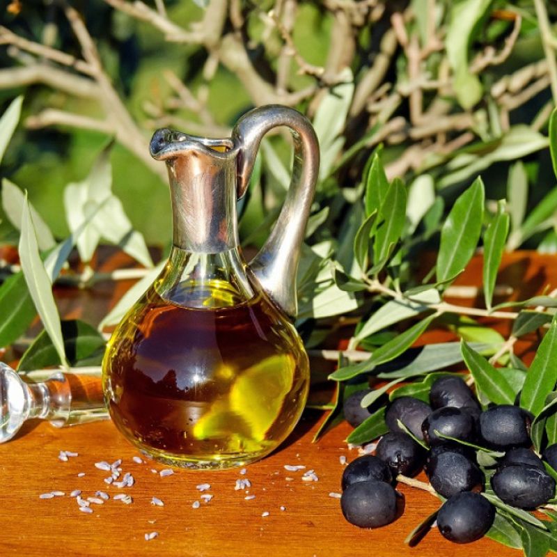 La Diputación de Málaga convoca la XX edición de los Premios a los Mejores Aceites de Oliva Virgen Extra de la provincia