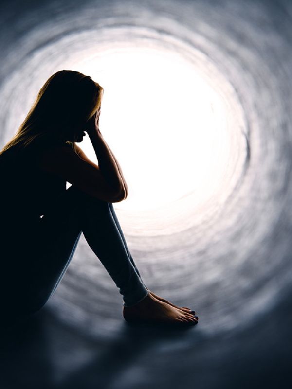 La conexión entre el intestino y el cerebro puede proteger la salud mental